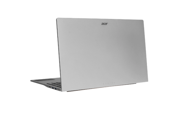 Ноутбук Acer Aspire Lite AL17-31P-C9H7 17.3"FHD(1920x1080) IPS/Intel N150 4c/8Gb/512Gb/Intel UHD Gra фото