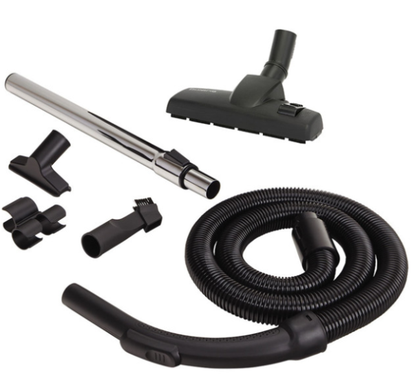 Пылесос POLARIS PVC 2016 фото