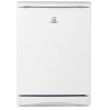 Холодильник INDESIT TT 85 белый фото