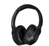 Беспроводные bluetooth наушники HONOR CHOICE Headphones Pro BLACK (5504ABGQ) фото