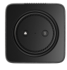 Умная колонка Яндекс Станция Макс с Zigbee Черная (YNDX-00053K) купить ЦИТ Умная колонка Яндекс Станция Макс с Zigbee Черная (YNDX-00053K) фото