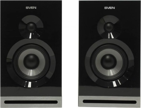 Колонки Sven SPS-705 фото
