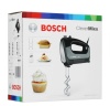 Миксер BOSCH MFQ2420B фото