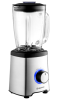 Блендер стационарный BRAYER BR1203 купить ЦИТ Блендер стационарный BRAYER BR1203 фото