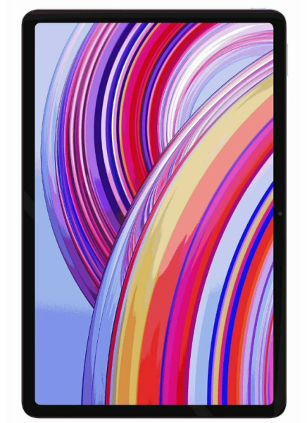 Планшет Xiaomi Redmi Pad Pro 8/256Gb Ocean Blue (Синий) купить ЦИТ Планшет Xiaomi Redmi Pad Pro 8/256Gb Ocean Blue (Синий) фото