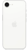 Apple iPhone 16e 128GB White (Белый) (без RuStore) фото