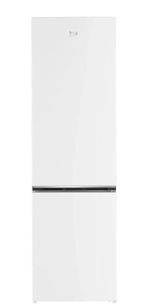 Холодильник BEKO B1RCSK402W фото