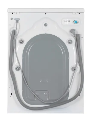 Стиральная машина BEKO WRE6512BWW фото