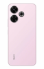 Смартфон Xiaomi Redmi 13 6/128GB Pink (Розовый) фото