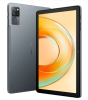 Планшет BlackView Tab 60 Pro 8/128Gb LTE Серый фото