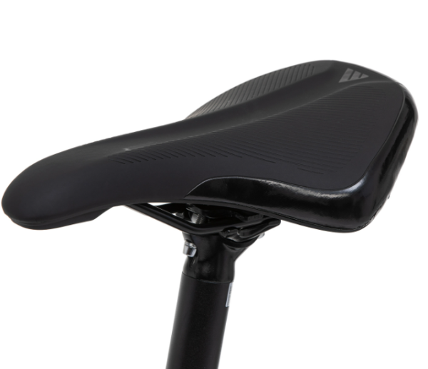 (м) Велосипед горный Welt 27,5" Ranger 1.0 (2026)  фото