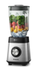 Блендер стационарный PHILIPS HR3571/90 фото