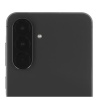 Смартфон Samsung Galaxy A56 8/128GB Awesome Graphite (Черный) фото