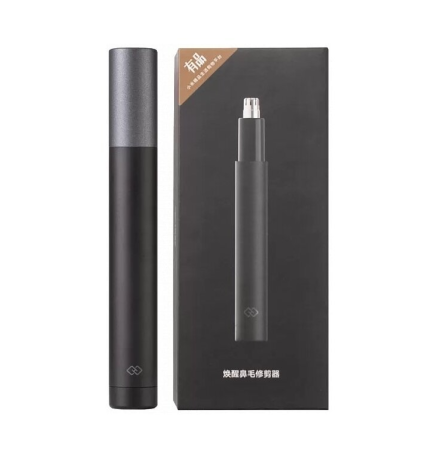 Триммер XIAOMI Huanxing HN1 фото