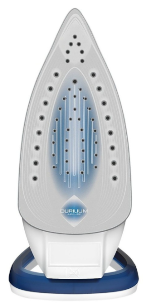 Утюг TEFAL FV5715 купить ЦИТ Утюг TEFAL FV5715 фото