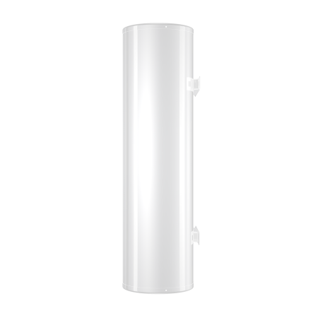 Водонагреватель THERMEX Dion 80 V фото