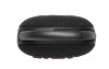 Колонка Bluetooth JBL CLIP 5 Черный фото