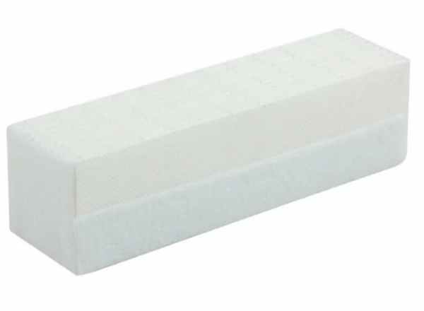 Фильтр Ozone H-01W HEPA (Thomas) моющийся фото