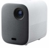 Проектор Xiaomi Mi Smart Projector 2 фото