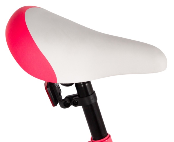 (м) Велосипед детский FOXX 20"203NEPTUNE.PN5 розовый, защита цепи, короткие крылья, нет багажника купить ЦИТ (м) Велосипед детский FOXX 20"203NEPTUNE.PN5 розовый, защита цепи, короткие крылья, нет багажника фото