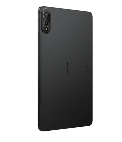 Планшет BlackView MEGA2 8/256Gb LTE Серый  фото
