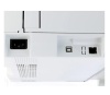МФУ лазерное Pantum M7100DN фото