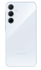 Смартфон Samsung Galaxy A35 8/128GB Ice blue (Голубой) фото