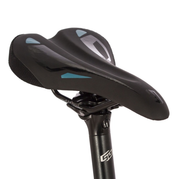 (м) Велосипед горный STINGER 27,5" RELOAD STD (2023) ADVENT-X M6205/ADVENT X фото