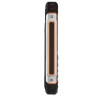 Мобильный телефон MAXVI R11 orange фото
