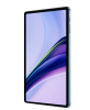 Планшет BlackView ZENO 5 8/128 Gb  LTE голубой фото