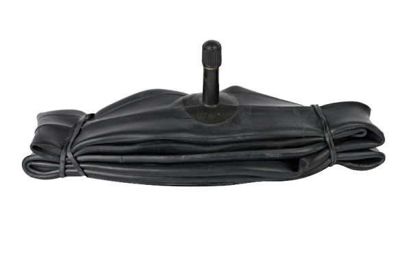 Камера STG, бутил,16Х1.95/2,125 ,автониппель 33мм Х103297 фото