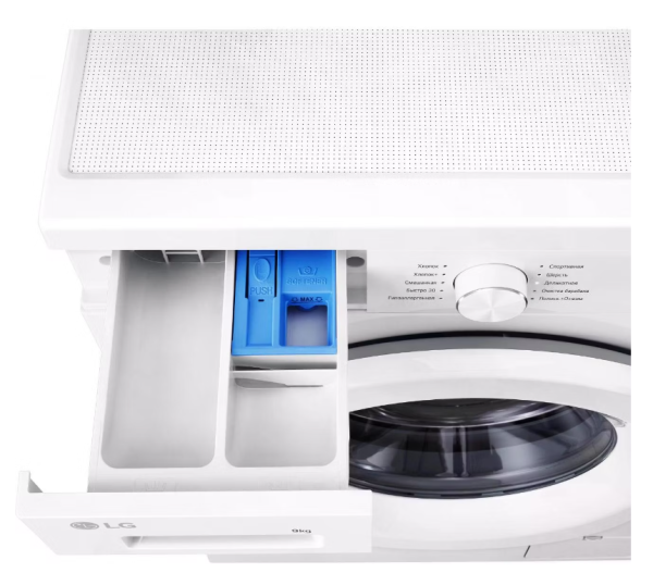 Снимок экрана 2025-01-21 091731