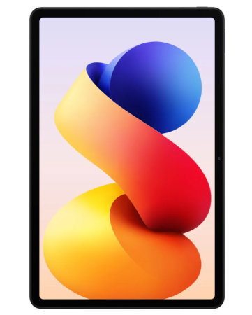 Планшет Xiaomi Redmi Pad Pro 2 6/128GB Gray (серый) фото