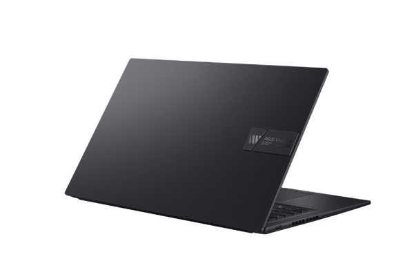Ноутбук Asus Vivobook 17 K3704VA-AU051 17.3"FHD(1920x1080) IPS/Core i5-13500H 12c/16Gb/512Gb SSD/Int фото