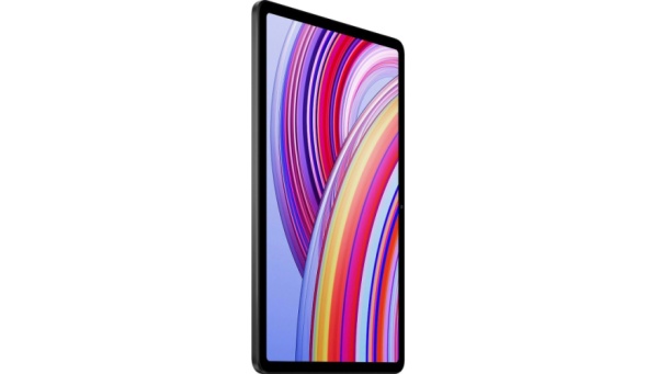 Планшет Xiaomi Redmi Pad Pro 6/128Gb 5G Gray (серый) купить ЦИТ Планшет Xiaomi Redmi Pad Pro 6/128Gb 5G Gray (серый) фото