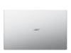 Ноутбук Huawei MateBook D15 Core i3-1115G4/8Gb/256Gb SSD/Intel UHD Graphics/15"FHD IPS/noOS/Silver ( купить ЦИТ Ноутбук Huawei MateBook D15 Core i3-1115G4/8Gb/256Gb SSD/Intel UHD Graphics/15"FHD IPS/noOS/Silver ( фото