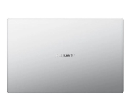 Ноутбук Huawei MateBook D15 Core i3-1115G4/8Gb/256Gb SSD/Intel UHD Graphics/15"FHD IPS/noOS/Silver ( купить ЦИТ Ноутбук Huawei MateBook D15 Core i3-1115G4/8Gb/256Gb SSD/Intel UHD Graphics/15"FHD IPS/noOS/Silver ( фото