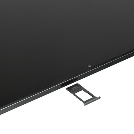 Планшет Xiaomi Redmi Pad SE 8/256Gb Graphite Gray (Серый) фото