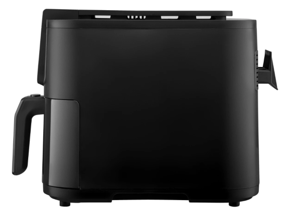 Аэрогриль BRAYER BR2041 фото