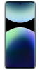 Смартфон Xiaomi Redmi Note 14 Pro+ 5G 12/512GB Ice Blue (Синий) фото