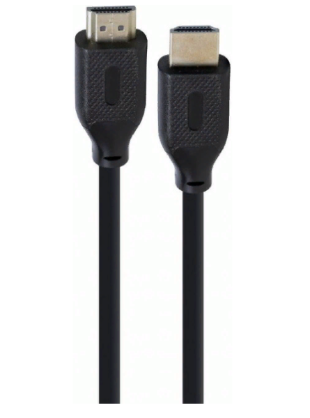 Кабель HDMI 2м Cablexpert CC-HDMI8К-2M (8К) фото