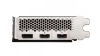 Видеокарта PCI-E 6Gb MSI NV RTX 3050 GAMING X 6G 96bit GDDR6 1507/14000 HDMI/DP/HDCP RTL фото