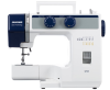 Швейная машина JANOME SP901 фото
