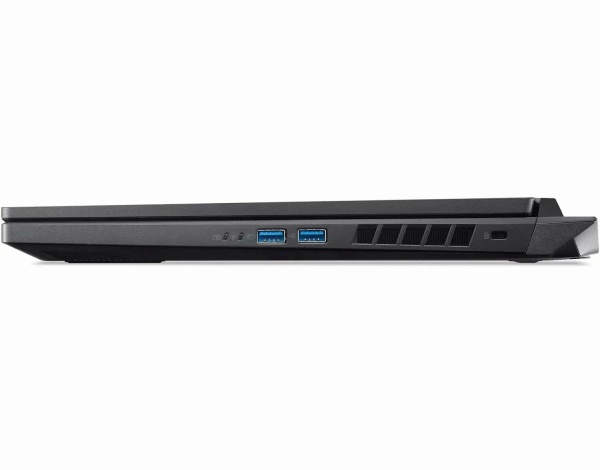 Ноутбук Acer Nitro 16 AN16-41-R1WE 16"WUXGA(1920x1200) IPS/Ryzen 7 7840HS 8c/16Gb/512Gb SSD/RTX 4060 фото