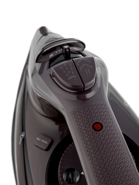 Утюг BRAYER BR4020 фото