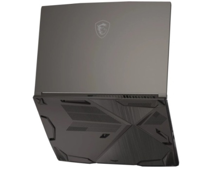 Ноутбук MSI Thin 15 B13VF-3402XRU 15.6"FHD(1920x1080) IPS/Core i7-13620H 10с/16Gb/512Gb SSD/RTX 4060 фото