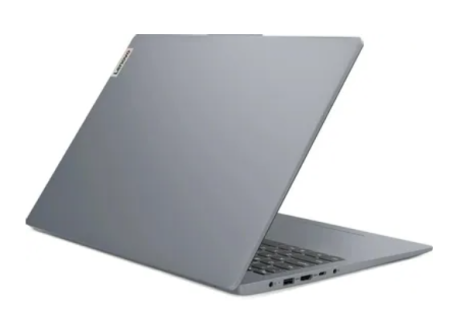 Ноутбук Lenovo IP3 15IAN8 82XQ00B5PS 15.6"FHD(1920x1080) IPS/Ryzen 3 7320U 4с/8Gb/256Gb SSD/AMD Rade фото