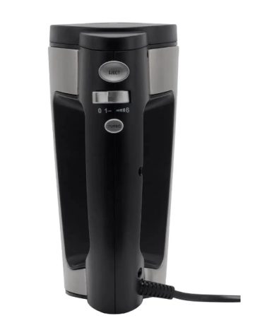 Миксер POLARIS PHM 7020 фото