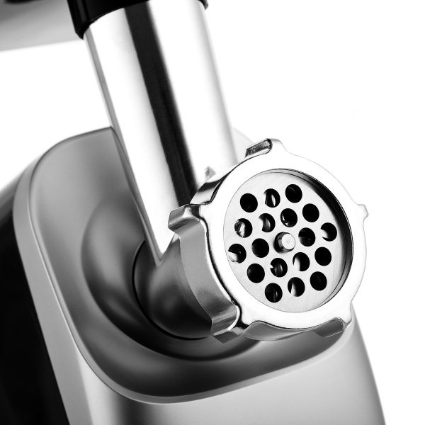 Мясорубка BRAYER BR1609 фото