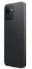Смартфон Realme C30 2/32Gb Black (Черный) фото